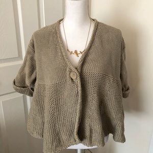 Stella McCartney Knit